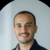 Abdelrahman A.