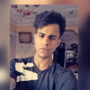 Amine B.