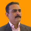Mohammad A.
