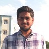 Pratik J.