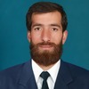 Rizwan K.