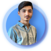 Darshan K.
