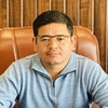 Ramesh M.