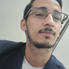 Luis M.