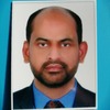 Waqar A.