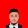 Ilham R.