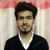 Owais L.