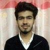 Owais L.