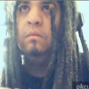 Erick H.
