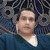 Fayyaz M.