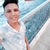 Ahmed B.