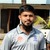 Md Abdul Muhin M.