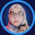 Fatima Z.