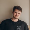 Andrii V.