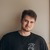 Andrii V.