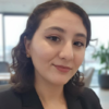 Oumayma E.