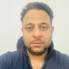 Prateek A.