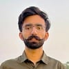 Gurvinder S.