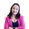 Klarissa Mae B.