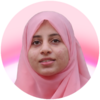 Fatima A.