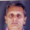 Himatlal P.