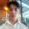 Tran T.