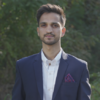 Gaurav  P.