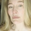 Erika W.