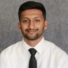Saif I.