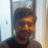 Shavak P.