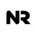 Nitin R.
