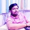 Dhiraj S.