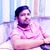 Dhiraj S.
