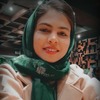 Sadia H.