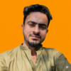 Noman K.