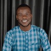 Oluwanifemi O.