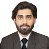 Faraz H.