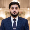 Muzammil N.