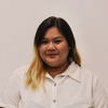 Rachel Ann L.