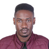 Uzo M.
