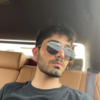 Mani M.