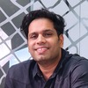 Mohit S.