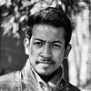 Rrivuraj S.