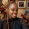 Tracy S.