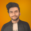 Shahzaib H.