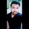 Laraib K.