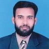 Muhammad A.