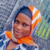 Mary Oluwatobi I.