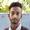 Mehra B.