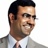 Farrukh  S.